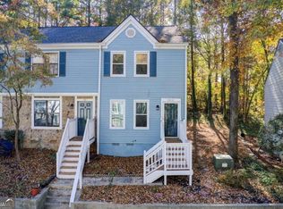 3416 September Morn, Norcross, GA 30092