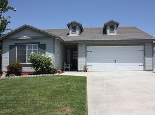 27328 Mystical Springs Dr, Corona, CA 92883