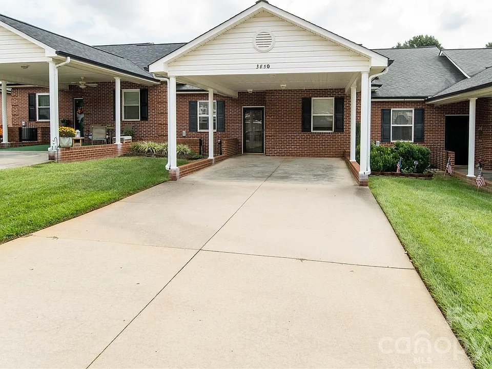 3850 Sage Ct