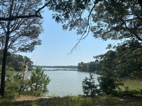 8T Hungars Point, Machipongo, VA 23405
