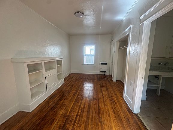 2nd image of 1538 E 3rd St APT 15