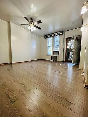 1st image of 20-41 42nd St #2