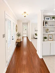 2 Abbott Ln — Photo 6
