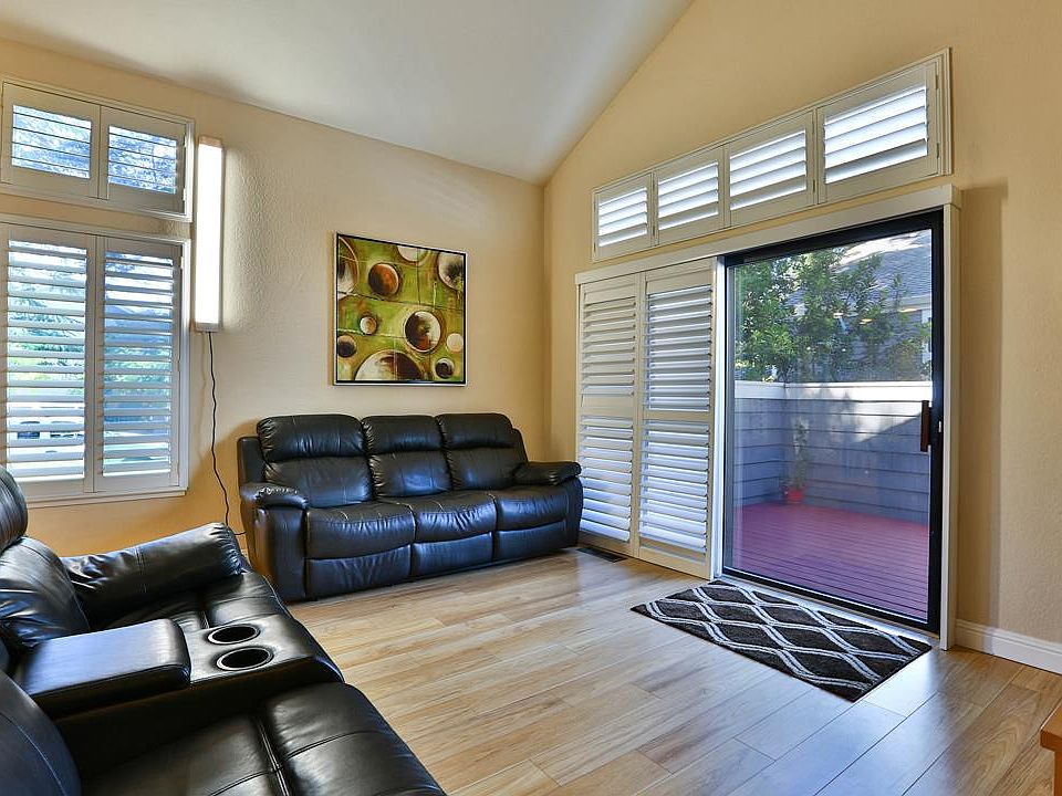 1st image of 5331 Black Ave APT 3