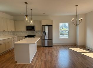 222 Old Amqui Rd #1, Madison, TN 37115