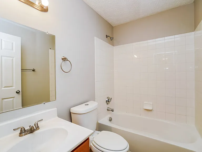2183 Painted Cliff Dr — Photo 16