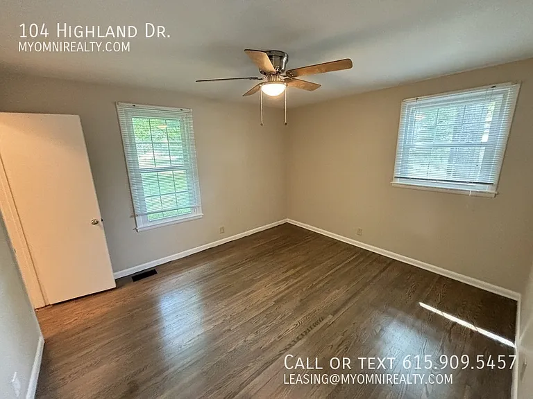 104 Highland Dr — Photo 7