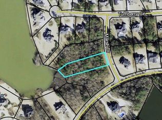 103 Marsh Dr, Carrollton, GA 30116