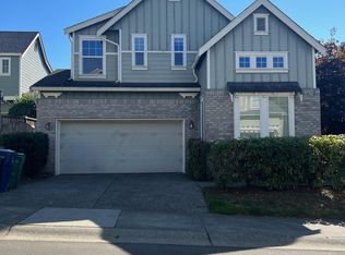 13119 NE 138th Pl, Kirkland, WA 98034