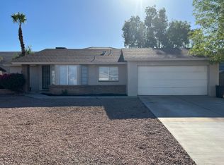 3016 N Pleasant Dr, Chandler, AZ 85225