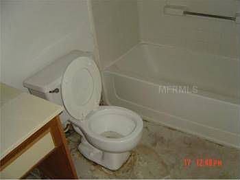 3rd image of 3827 Crows Nest Dr Unit 101