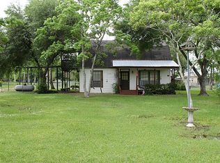 3114 Henson Rd, Rosenberg, TX 77471