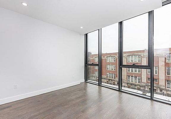 3rd image of 23-71 31st St #2A