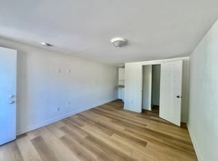 1103 Dunbar St UNIT 8, Myrtle Beach, SC 29577