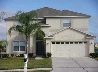 1st image of 31021 Bridgegate Dr