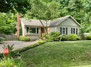 44A Water St, Lebanon, NJ 08833