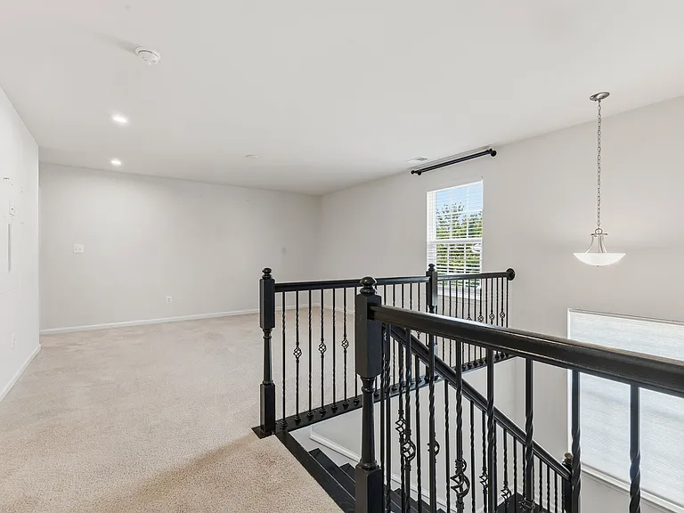 41874 Hayfield Orchard Way — Photo 19