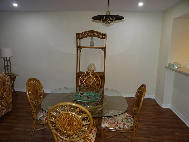 601 Shreve St #41-C — Photo 5
