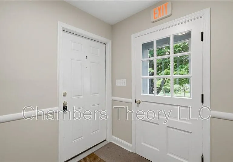 130 S 29th St #1 — Photo 16