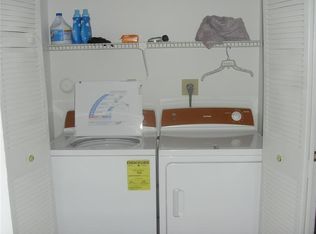 643 Lyons Rd #111102, Coconut Creek, FL 33063