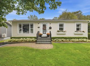 7 Halifax St, St. John's, NL A1A2P6