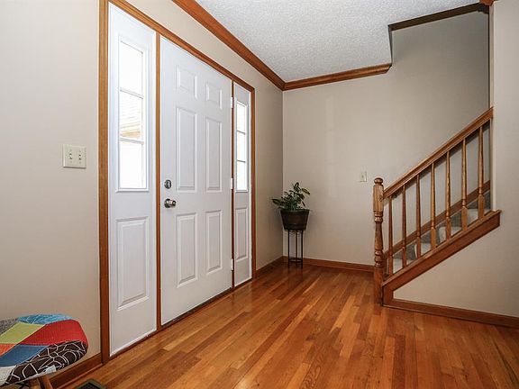 3rd image of 6798 Eldorado Dr