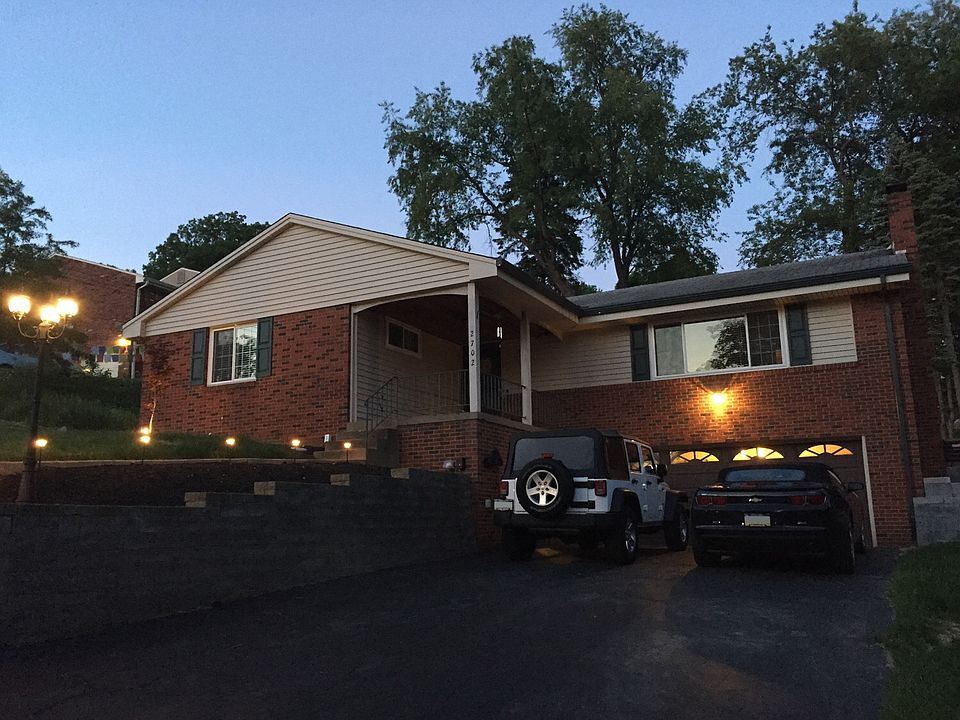 1st image of 2702 Autumnwood Dr