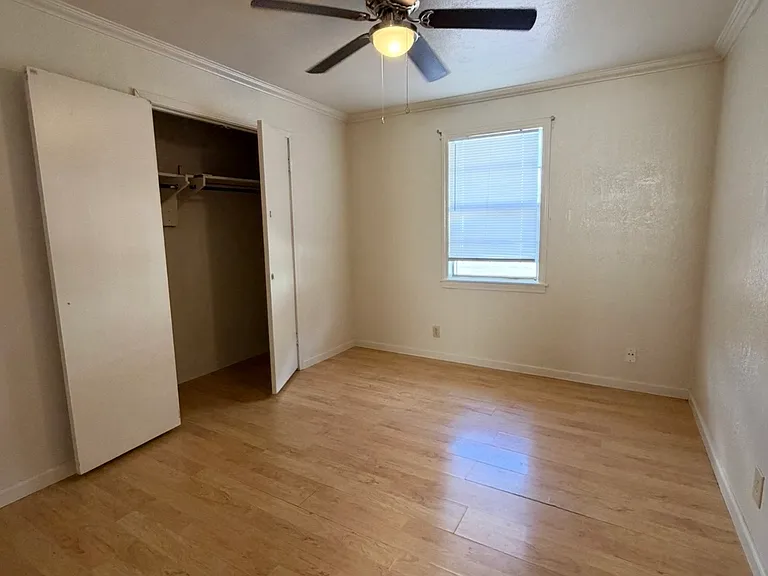1744 Classen Blvd #2 — Photo 6