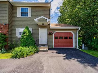 24 Independence Grn, Montpelier, VT 05602