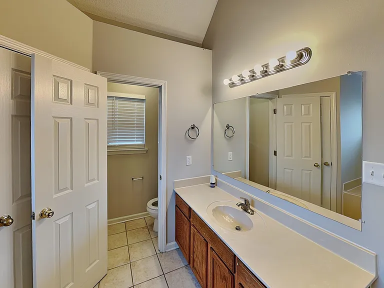1071 E Red Fern Cir — Photo 10