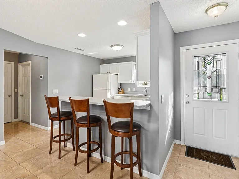 8544 SE 177th Bartram Loop — Photo 11