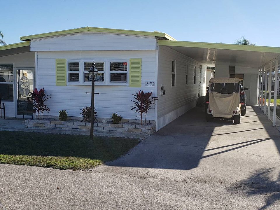 1st image of 1718 Moonraker Dr