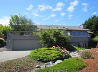 33 Karie Ct, Sequim, WA 98382