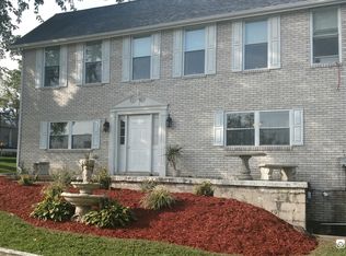 932 Leckrone Highhouse Rd, Mc Clellandtown, PA 15458