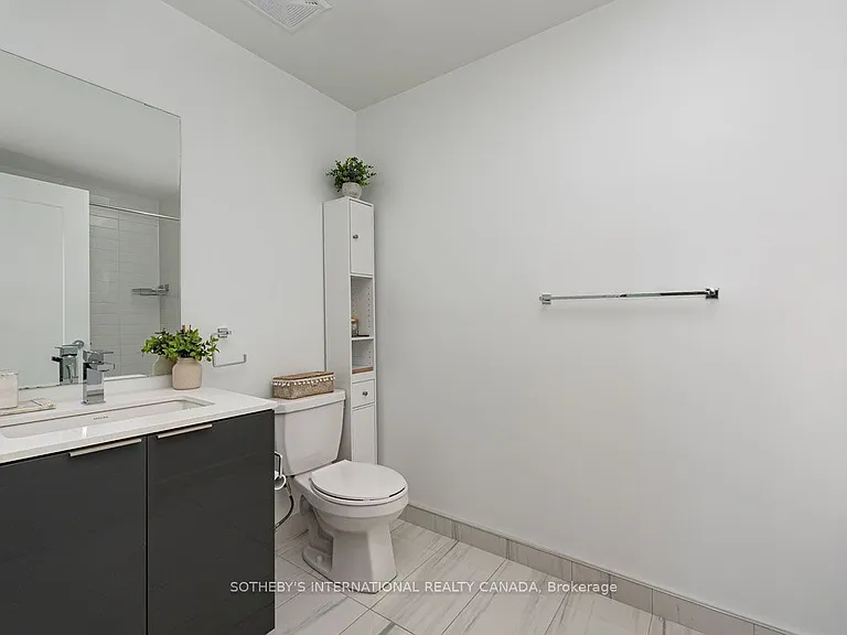 70 Annie Craig Dr #4805 — Photo 22