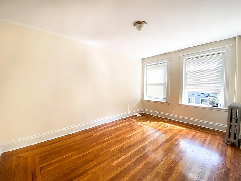 144 Coolidge St #2 — Photo 20