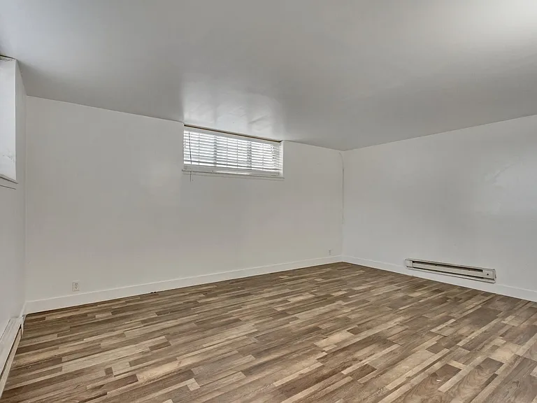 2766 Jefferson Ave #1 — Photo 14