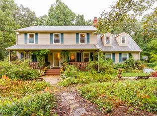 2796 Pin Oak Ln, Sandston, VA 23150