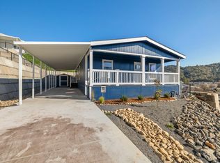 18717 Mill Villa Rd #540, Jamestown, CA 95327