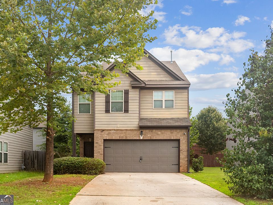 1st image of 1825 Crandon Ct