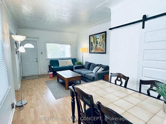 5th image of 106 Emerald St N