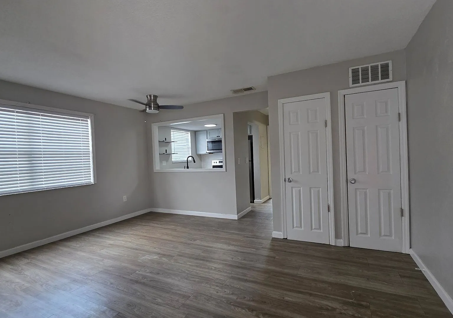 ** Half Off 1st Month's Rent With 13 Month Lease ** — Photo 2