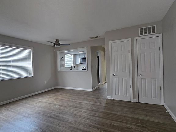 2nd image of 311 Country Club Oval APT 203