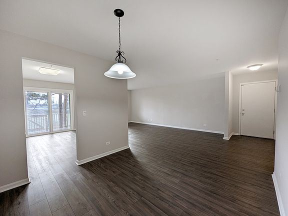 3rd image of 453 E Fawn Ln Unit A