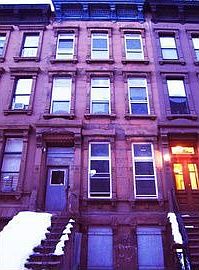 5th image of 17 W 127th St