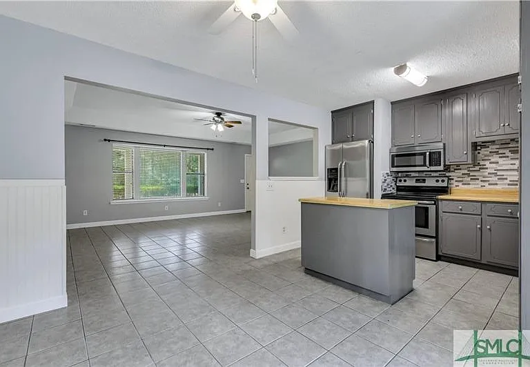 103 Maple Dr — Photo 8