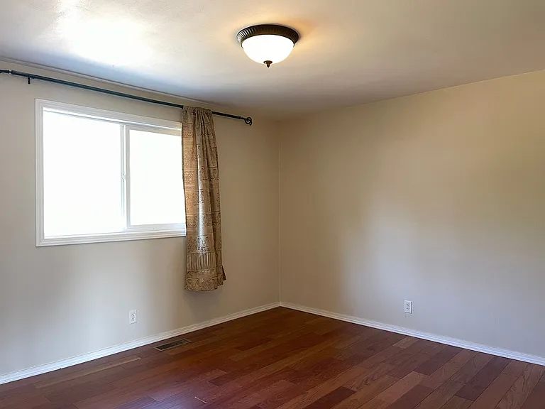 170 154th Pl NE — Photo 11