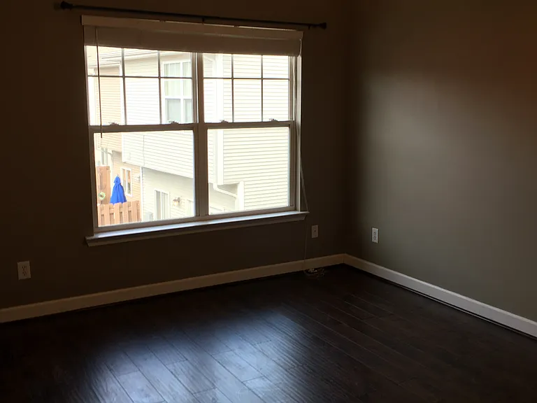2015 Beech Ave #B — Photo 20