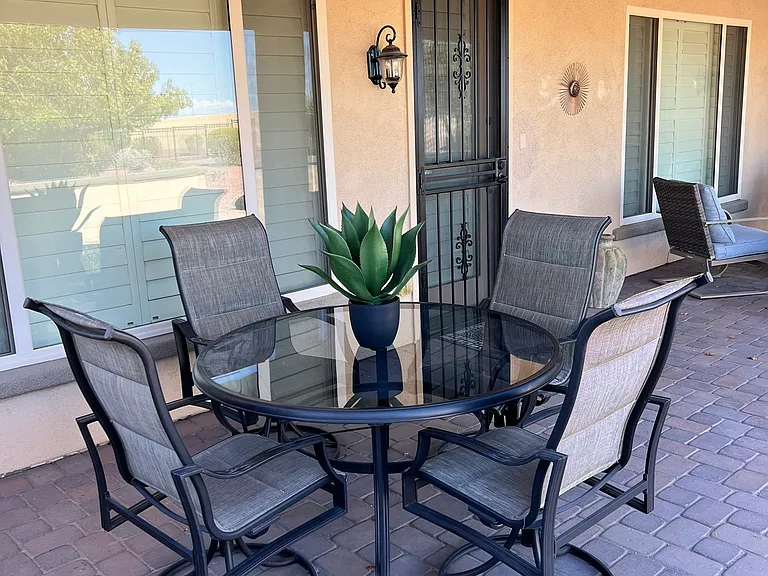 23321 N Las Positas Ct — Photo 37