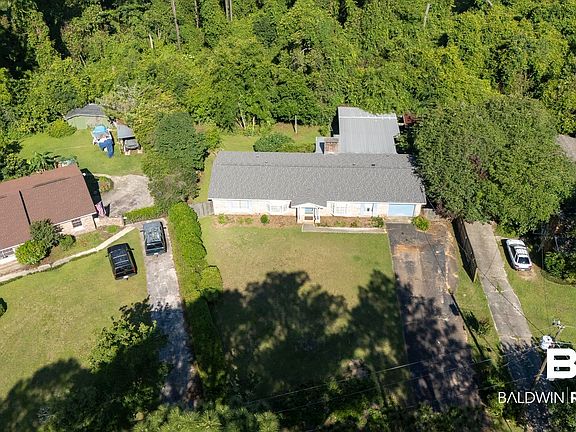2nd image of 37 Village Main St